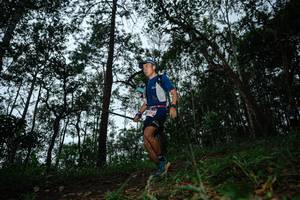 BIB: 635
                            <button type="button" onclick="openModal(22533874)" class="btn btn-primary btn-sm float-right btn-popup" data-toggle="modal" data-target=".modal-high-quality">
                        <i class="fas fa-shopping-cart"></i> Add to Cart
                    </button>
                                            <button type="button" onclick="isThisMe(22533874, true)" class="btn btn-success btn-sm float-right btn-popup btn-isme hidden" data-toggle="tooltip" data-placement="bottom" title="นี่คือรูปของคุณใช่ไหม คลิกที่นี่เพื่อเอาเข้าอัลบั้ม">
                        <i class="fas fa-plus"></i> Add to album
                    </button>
                    <button type="button" onclick="isThisMe(22533874, false)" class="btn btn-warning btn-sm float-right btn-popup btn-isnotme hidden">
                        <i class="fas fa-ban"></i> Remove from album
                    </button>